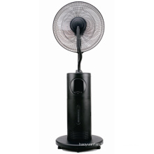 16inch Water Fan, Mist Fan